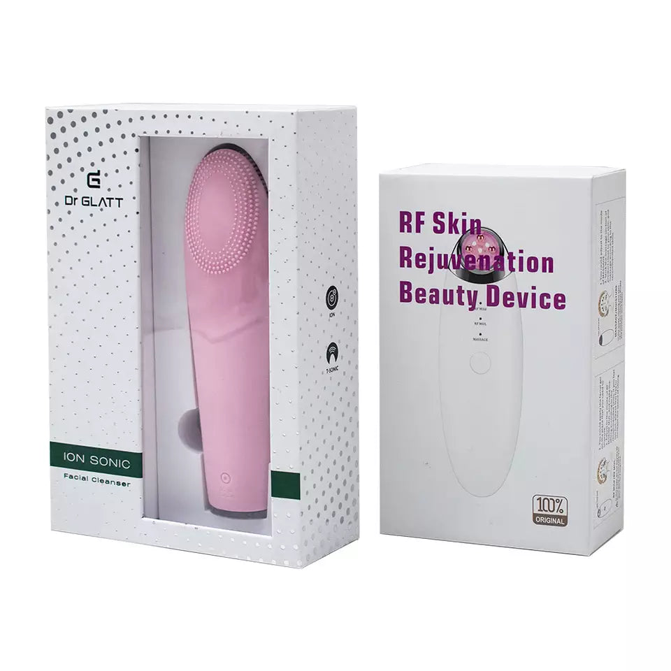 Luxury Adult Products For Women SEX TOYS Box