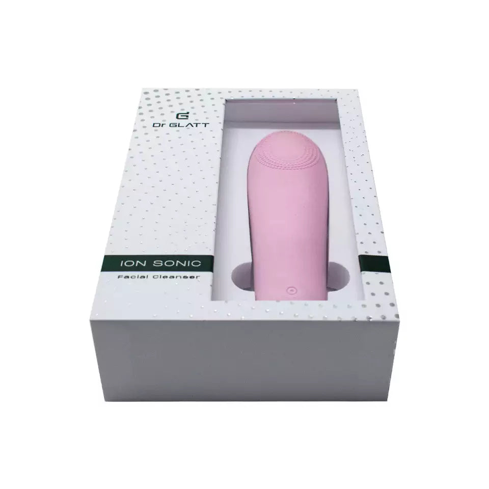 Luxury Adult Products For Women SEX TOYS Box – Copyright