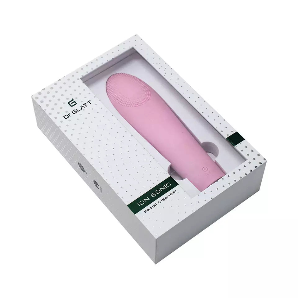 Luxury Adult Products For Women SEX TOYS Box – Copyright